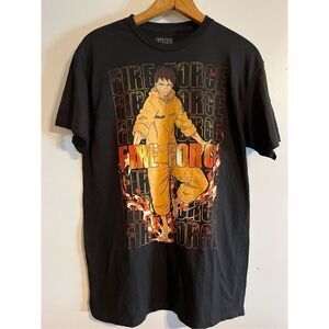 Do not buy this